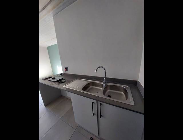 2 bed property to rent in BELHAR 8